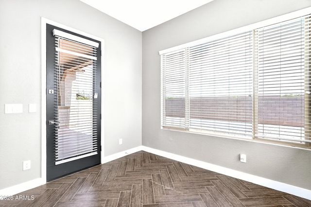 7117 E Peralta Circle, Mesa, AZ 85212