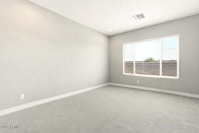 7117 E Peralta Circle, Mesa, AZ 85212