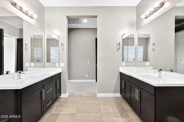 7117 E Peralta Circle, Mesa, AZ 85212