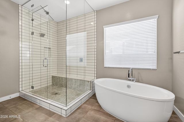 7117 E Peralta Circle, Mesa, AZ 85212