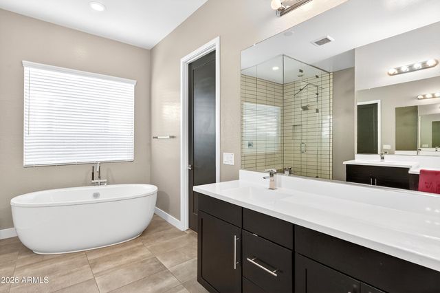 7117 E Peralta Circle, Mesa, AZ 85212