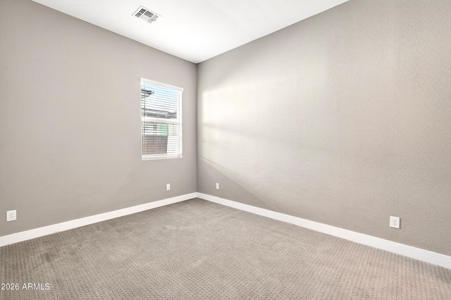 7117 E Peralta Circle, Mesa, AZ 85212