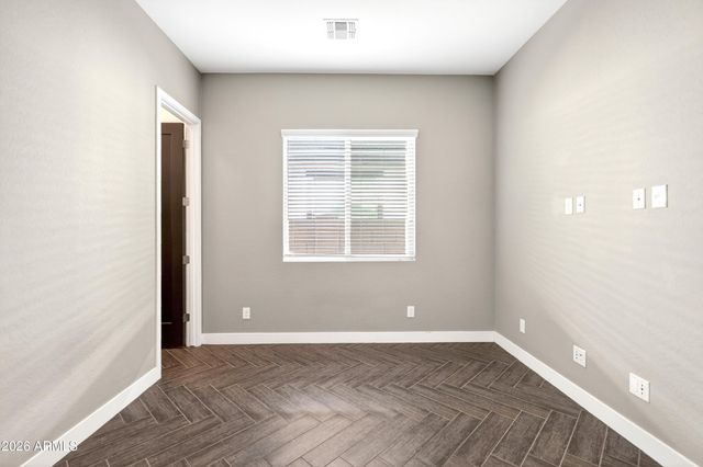7117 E Peralta Circle, Mesa, AZ 85212