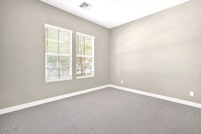 7117 E Peralta Circle, Mesa, AZ 85212