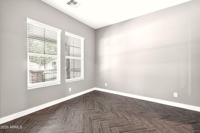 7117 E Peralta Circle, Mesa, AZ 85212