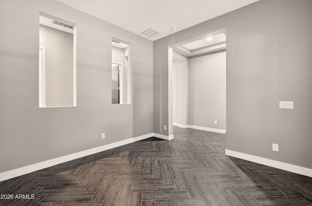 7117 E Peralta Circle, Mesa, AZ 85212