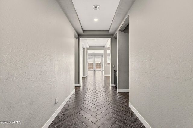 7117 E Peralta Circle, Mesa, AZ 85212
