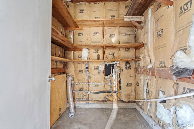 25 Hillcrest, Ardmore, OK 73401