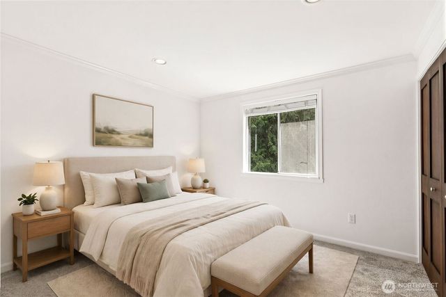 3040 273rd Avenue NE, Redmond, WA 98053