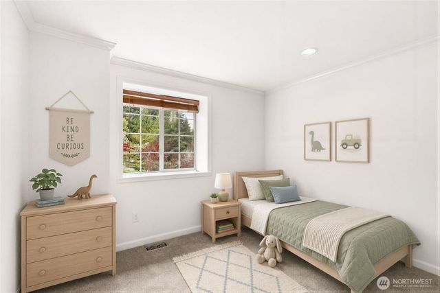 3040 273rd Avenue NE, Redmond, WA 98053