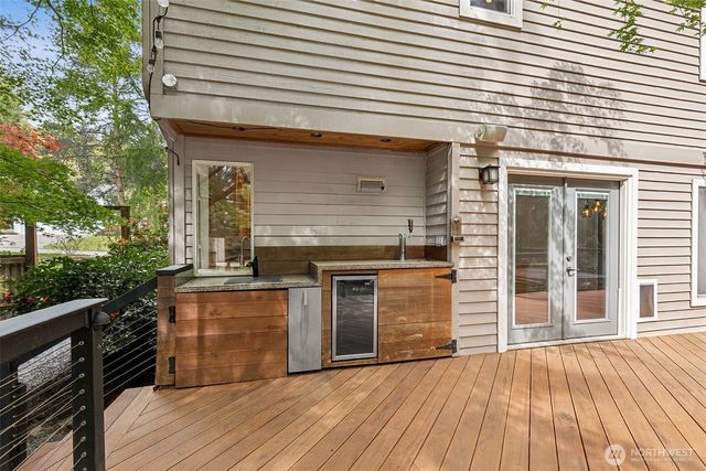 3040 273rd Avenue NE, Redmond, WA 98053