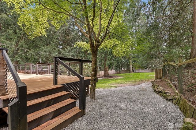 3040 273rd Avenue NE, Redmond, WA 98053