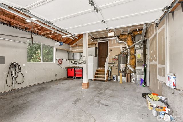 3040 273rd Avenue NE, Redmond, WA 98053