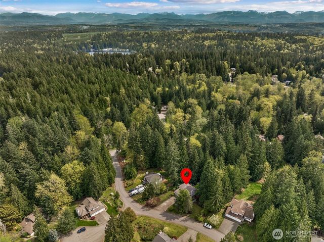 3040 273rd Avenue NE, Redmond, WA 98053