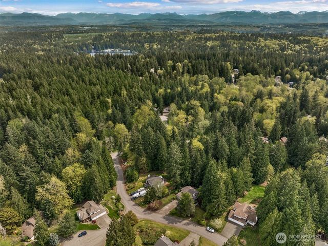 3040 273rd Avenue NE, Redmond, WA 98053