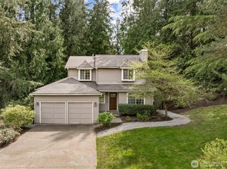 3040 273rd Avenue NE, Redmond, WA 98053