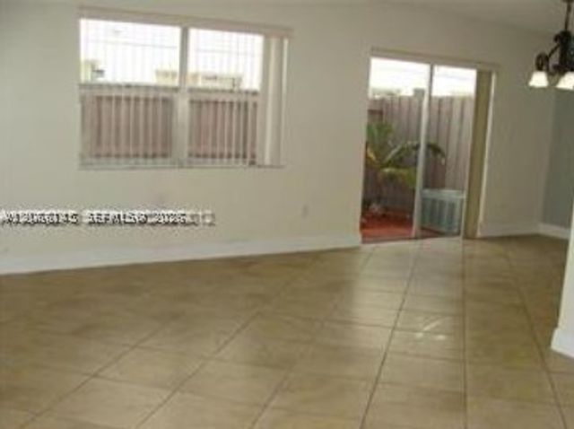 219 NE 12th Ave 219, Homestead, FL 33030