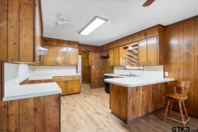 585 W Humble Rd., Overton, TX 75684