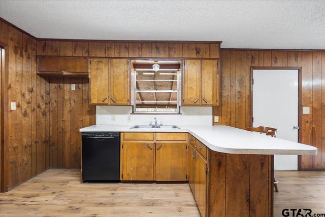 585 W Humble Rd., Overton, TX 75684