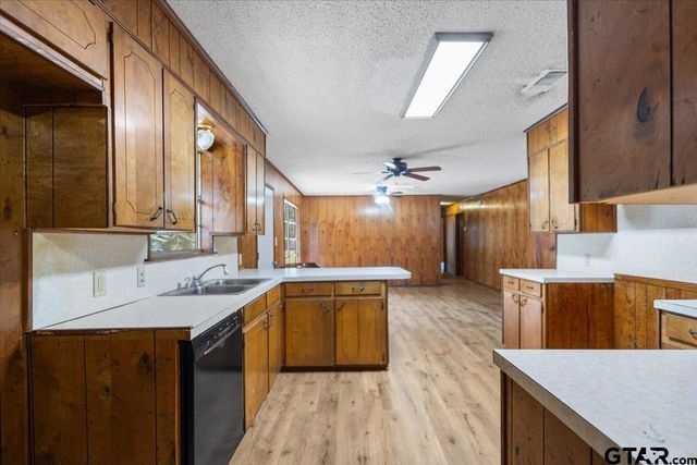 585 W Humble Rd., Overton, TX 75684