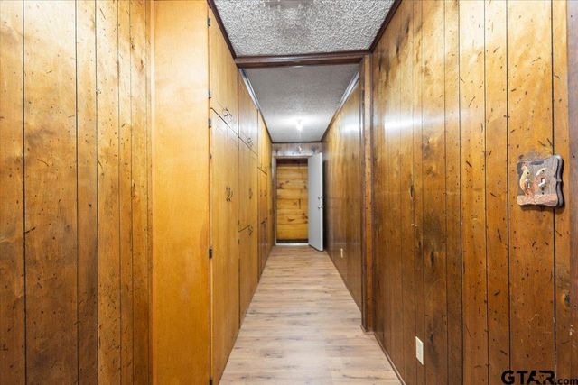 585 W Humble Rd., Overton, TX 75684