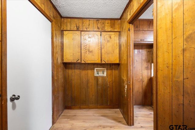 585 W Humble Rd., Overton, TX 75684