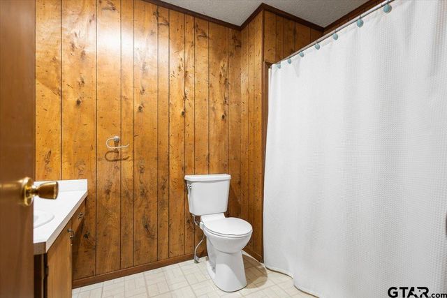 585 W Humble Rd., Overton, TX 75684