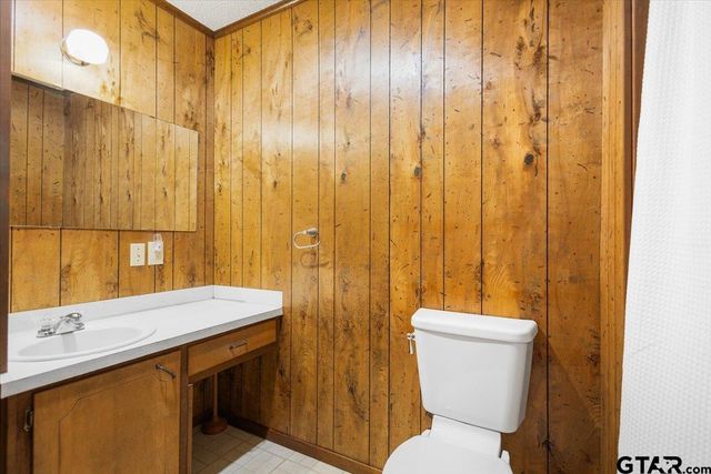 585 W Humble Rd., Overton, TX 75684