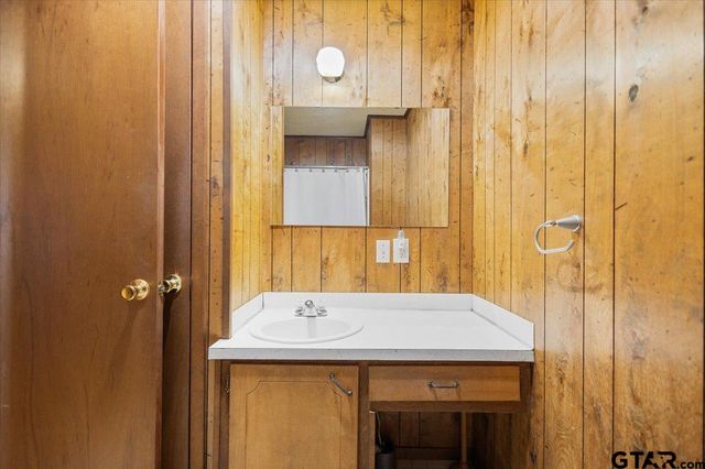 585 W Humble Rd., Overton, TX 75684