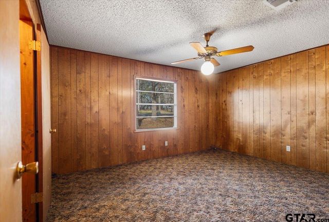 585 W Humble Rd., Overton, TX 75684