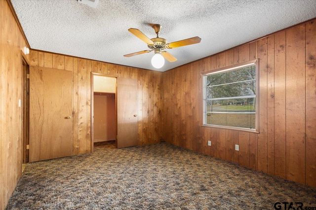 585 W Humble Rd., Overton, TX 75684