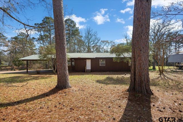 585 W Humble Rd., Overton, TX 75684