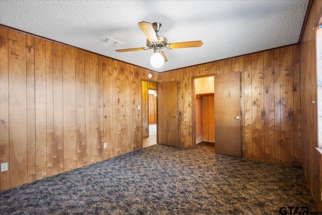 585 W Humble Rd., Overton, TX 75684