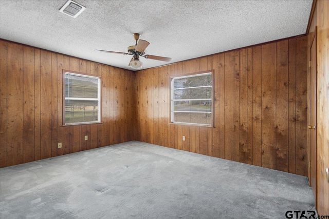 585 W Humble Rd., Overton, TX 75684