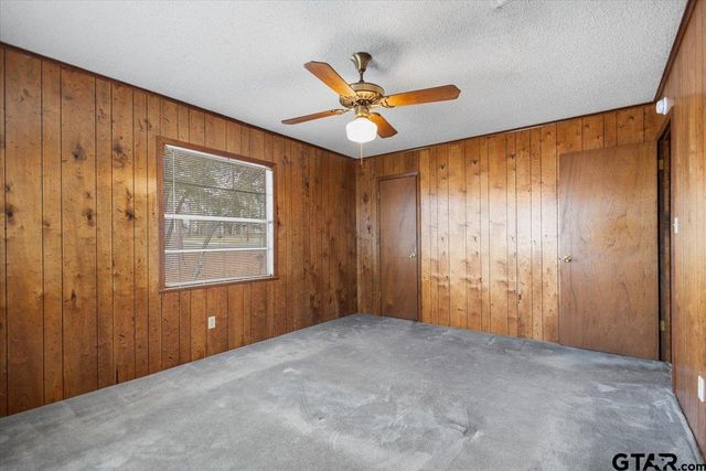 585 W Humble Rd., Overton, TX 75684