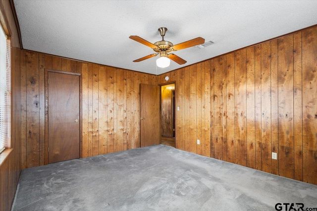 585 W Humble Rd., Overton, TX 75684