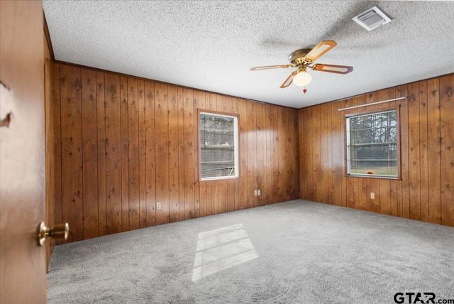 585 W Humble Rd., Overton, TX 75684