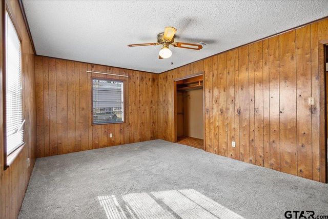 585 W Humble Rd., Overton, TX 75684