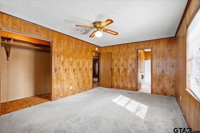 585 W Humble Rd., Overton, TX 75684