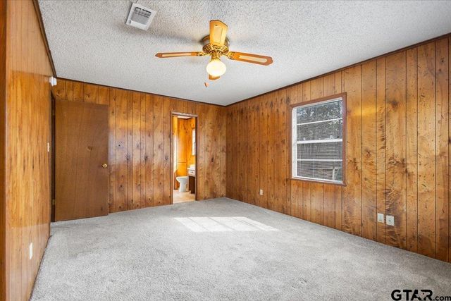 585 W Humble Rd., Overton, TX 75684