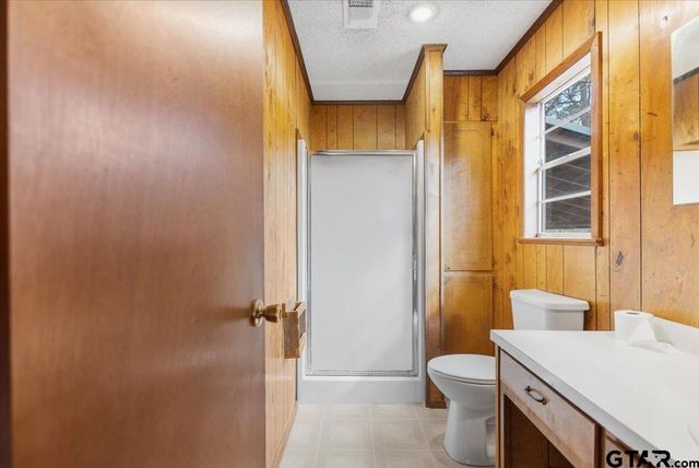 585 W Humble Rd., Overton, TX 75684