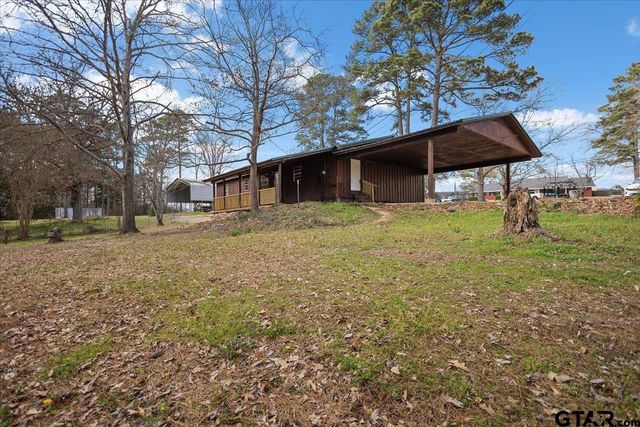 585 W Humble Rd., Overton, TX 75684