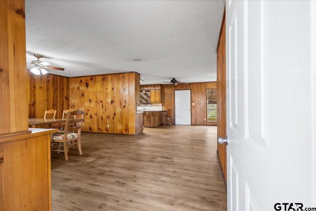 585 W Humble Rd., Overton, TX 75684