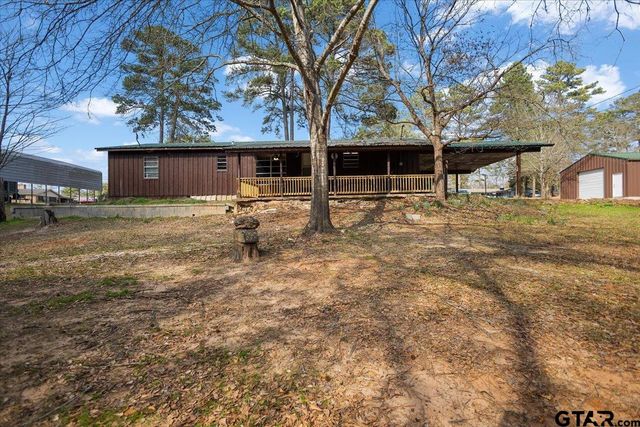 585 W Humble Rd., Overton, TX 75684