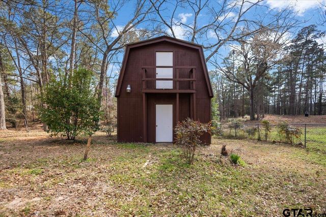 585 W Humble Rd., Overton, TX 75684