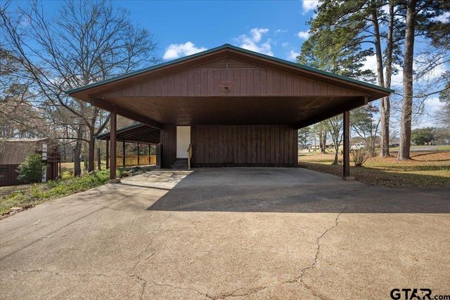 585 W Humble Rd., Overton, TX 75684