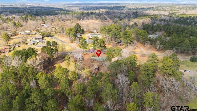 585 W Humble Rd., Overton, TX 75684