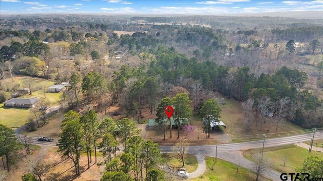 585 W Humble Rd., Overton, TX 75684