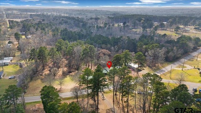 585 W Humble Rd., Overton, TX 75684