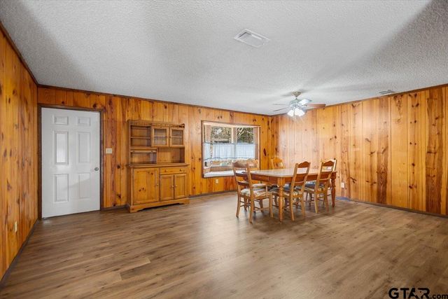 585 W Humble Rd., Overton, TX 75684